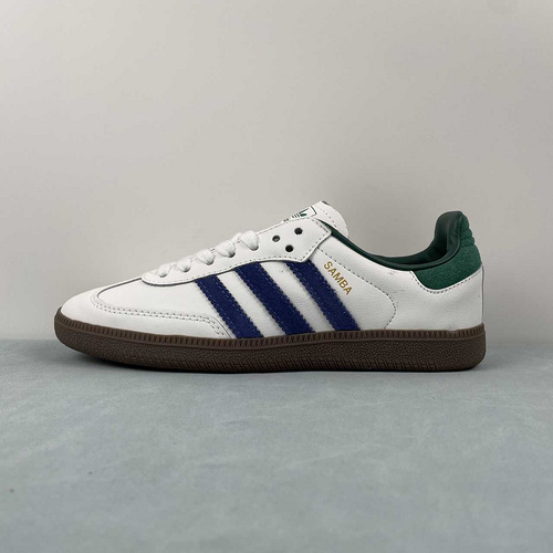 R ADIDAS SAMBA  IH4882  35-45